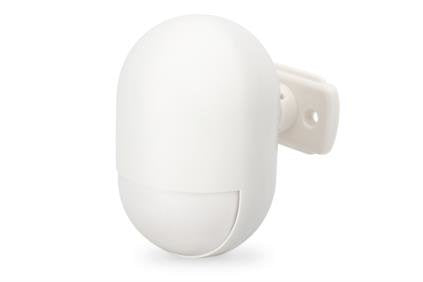 EAN 4054007842992 - Ednet 84299 sistema de seguridad inteligente para el hogar Wi-Fi imagen 2