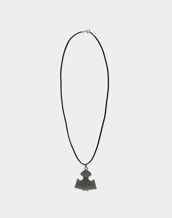 EAN 8718526124002 - DIFUZED JE018161ASC collar Niño imagen 2