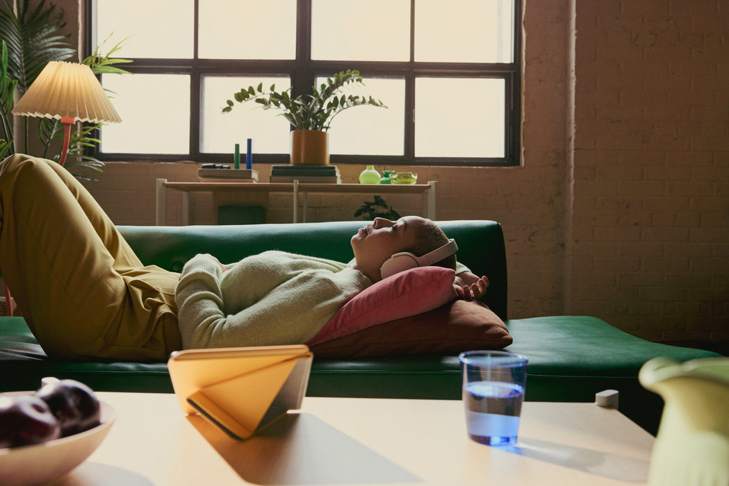 EAN 0681495009473 - Rakuten Kobo Libra Colour lectore de e-book Pantalla táctil 32 GB Wifi Negro imagen 11