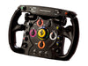 EAN 0132017774473 - Thrustmaster Ferrari F1 Negro RF Volante Analógico PC, Playstation 3 imagen 2