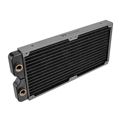 EAN 4713227538015 - Thermaltake Pacific SR280 Radiador imagen 2