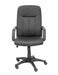 EAN 8436549393846 - PIQUERAS Y CRESPO 261SPNE silla de oficina y de ordenador Asiento acolchado Respaldo acolchado imagen 3