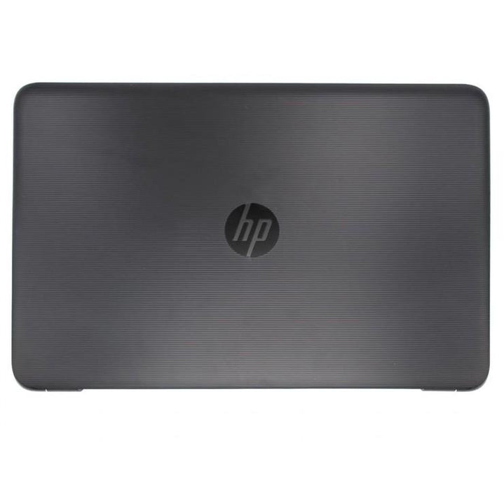 EAN 8435597477393 - Portatilmovil COV0163 refacción para laptop Protectora imagen 1