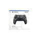 EAN 711719576365 - Sony DualSense V2 Gris Bluetooth/USB Gamepad Analógico/Digital PlayStation 5 imagen 5