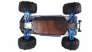 EAN 4260768510029 - Amewi Crusher Monstertruck brushless modelo controlado por radio Motor eléctrico 1:10 imagen 5