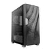 EAN 0761345800709 - Antec DF700 Flux Midi Tower Negro imagen 6
