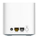 EAN 0790069461217 - D-Link EAGLE PRO AI AX1500 Doble banda (2,4 GHz / 5 GHz) Wi-Fi 6E (802.11ax) Blanco 1 Interno imagen 4