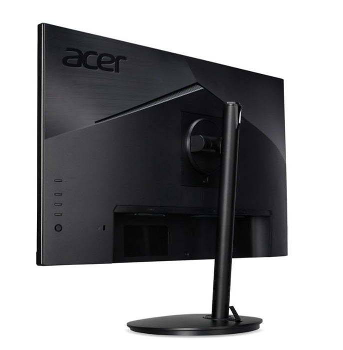 EAN 4711121603488 - Acer CB242Y E pantalla para PC 60,5 cm (23.8") 1920 x 1080 Pixeles Full HD LED Negro imagen 5