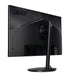 EAN 4711121603488 - Acer CB242Y E pantalla para PC 60,5 cm (23.8") 1920 x 1080 Pixeles Full HD LED Negro imagen 5