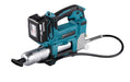 EAN 88381886819 - Makita DGP180Z pistola engrasadora eléctrica imagen 5