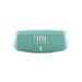 EAN 6925281982125 - JBL CHARGE 5 Altavoz portátil estéreo Verde azulado 30 W imagen 2