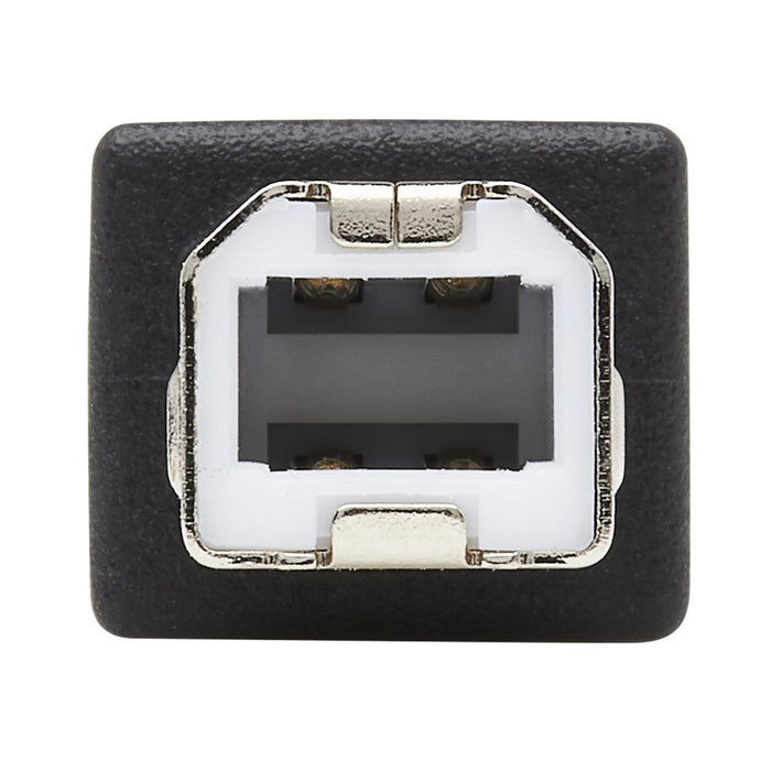 EAN 0672603000413 - Tripp Lite USA-19HS tarjeta y adaptador de interfaz De serie imagen 11