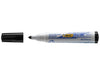 EAN 3086121701092 - BIC Whiteboard Velleda ECOlutions 1701 marcador 12 pieza(s) Negro imagen 1