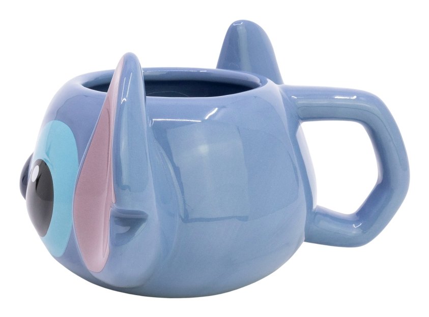 EAN 8412497789078 - Stor 78907 tazón Multicolor 1 pieza(s) imagen 3