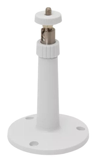 EAN 4331611032668 - Axis 5017-111 cámaras de seguridad y montaje para vivienda Monte imagen 1