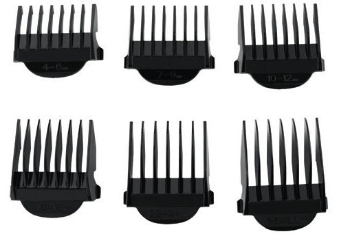 EAN 4013833024521 - Grundig MC 8840 Negro, Plata 6 Níquel-metal hidruro (NiMH) imagen 2