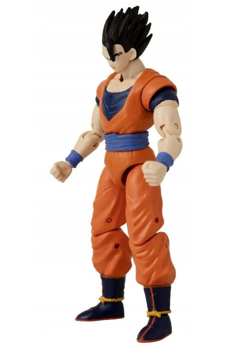 EAN 3296580359929 - Bandai Dragon Ball DS35992 figura de acción y colleccionable imagen 5
