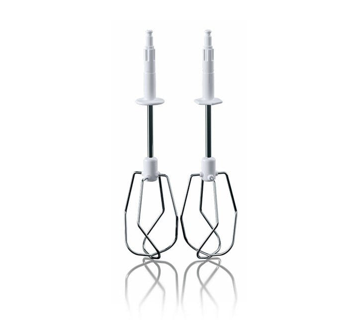 EAN 8021098773210 - Braun MultiMix HM 3000 WH Batidora de mano 450 W Blanco imagen 3