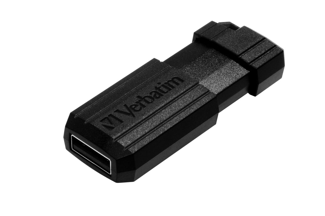 EAN 0023942490654 - Verbatim PinStripe unidad flash USB USB tipo A 2.0 imagen 4