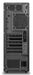 EAN 196804825434 - Lenovo ThinkStation P5 Intel® Xeon® W w3-2435 32 GB DDR5-SDRAM 1 TB SSD Windows 11 Pro for Workstations To imagen 3
