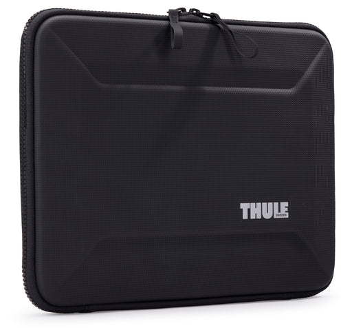 EAN 0085854259545 - Thule TGSE2558 Black 35,6 cm (14") Funda Negro imagen 1