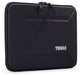 EAN 0085854259545 - Thule TGSE2558 Black 35,6 cm (14") Funda Negro imagen 1