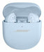EAN 0017817851329 - Bose QuietComfort Ultra Auriculares Inalámbrico Dentro de oído Llamadas/Música Bluetooth Azul imagen 8