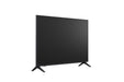 EAN 8806096529911 - LG 43UA74003LB Televisor 109,2 cm (43") imagen 8