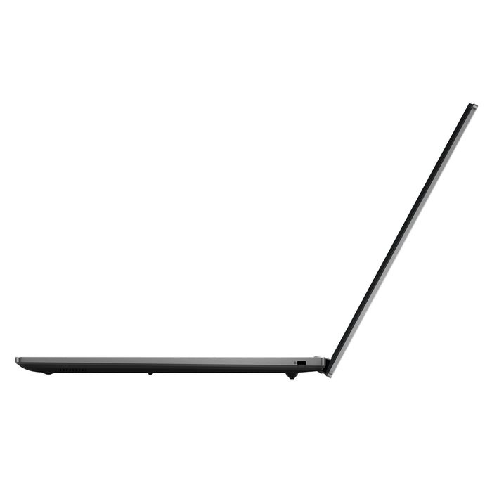 EAN 4711387995631 - ASUS Chromebook CX1405CTA-S60119 35,6 cm (14") LPDDR5-SDRAM Wi-Fi 6 (802.11ax) imagen 4