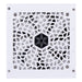EAN 4710679816838 - Silverstone DA750R Gold unidad de fuente de alimentación 750 W 24-pin ATX ATX Blanco imagen 6