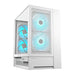 EAN 4710483779459 - COUGAR Gaming OmnyX Midi Tower Blanco imagen 1