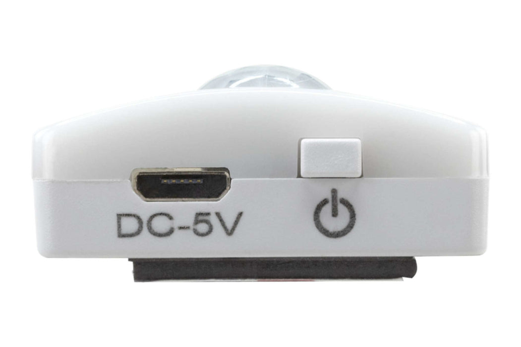 EAN 4013674182824 - Ansmann 1600-0438 iluminación de conveniencia LED imagen 7