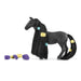 EAN 4059433574363 - schleich HORSE CLUB Sofia’s Beauties 42581 figura de juguete para niños imagen 1