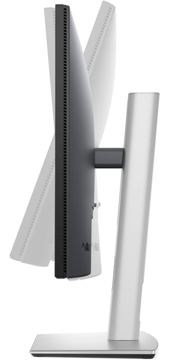 EAN 5397184962459 - DELL Pro Plus P2425D pantalla para PC 61 cm (24") 2560 x 1440 Pixeles Quad HD LCD Negro, Plata imagen 7