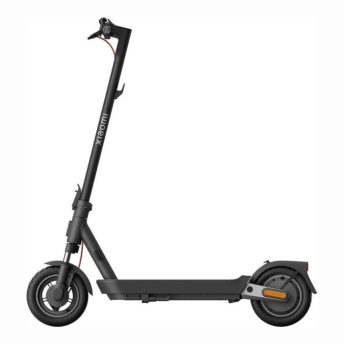 EAN 6932554403812 - Xiaomi PN104427 scooter eléctrica 0 Asiento(s) 20 kmh 1000 W Negro imagen 1