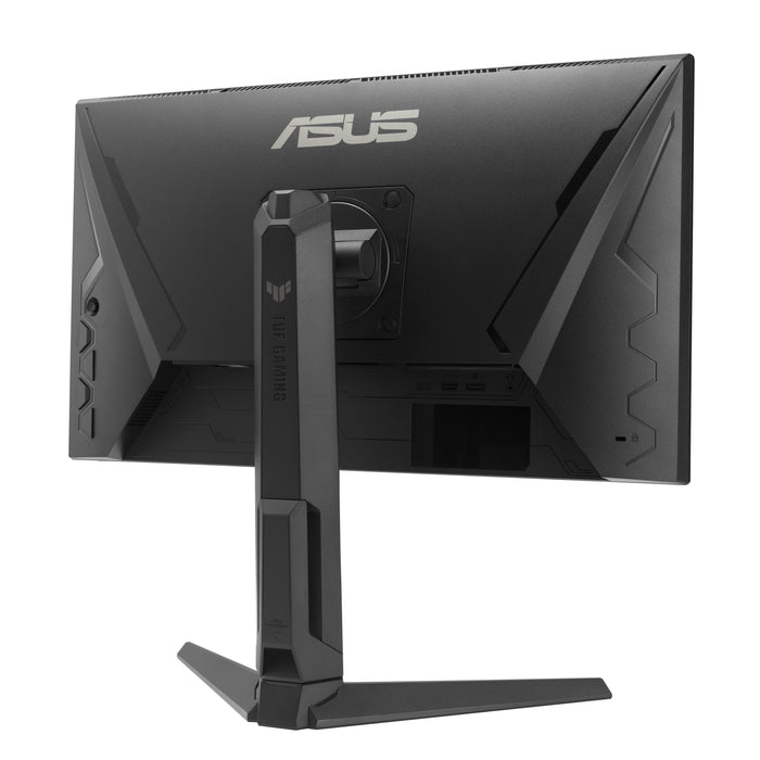 EAN 4711387942819 - ASUS TUF Gaming VG259QL5A pantalla para PC 62,2 cm (24.5") 1920 x 1080 Pixeles Full HD LED Negro imagen 6
