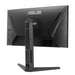EAN 4711387942819 - ASUS TUF Gaming VG259QL5A pantalla para PC 62,2 cm (24.5") 1920 x 1080 Pixeles Full HD LED Negro imagen 6