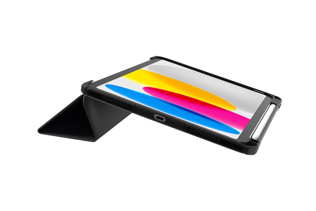 EAN 5711428061621 - dbramante1928 London Folio imagen 5