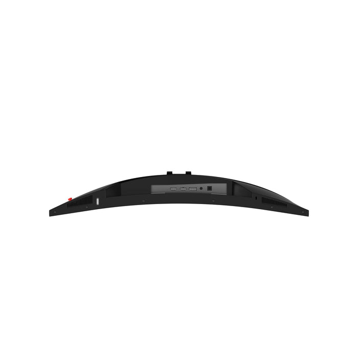 EAN 4711377131650 - MSI G27C3F pantalla para PC 68,6 cm (27") 1920 x 1080 Pixeles Full HD LCD Negro imagen 15