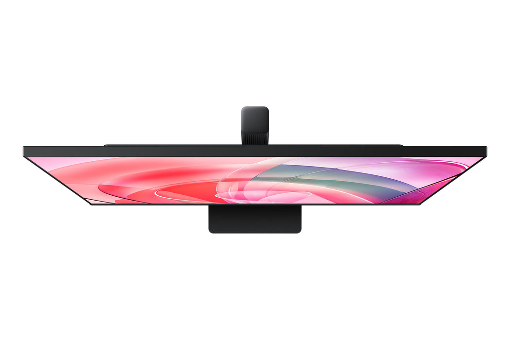 EAN 8806095541846 - Samsung S70D pantalla para PC 68,6 cm (27") 3840 x 2160 Pixeles 4K Ultra HD LCD Negro imagen 3