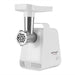 EAN 8435568401723 - Orbegozo MP 2000 picadora 600 W Blanco imagen 1
