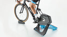 EAN 8714895058405 - Tacx NEO 2T Rodillo de entrenamiento inteligente para bicicleta imagen 8