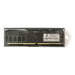 EAN 4251538807241 - Innovation IT 4251538807241 módulo de memoria 8 GB 1 x 8 GB DDR4 imagen 3