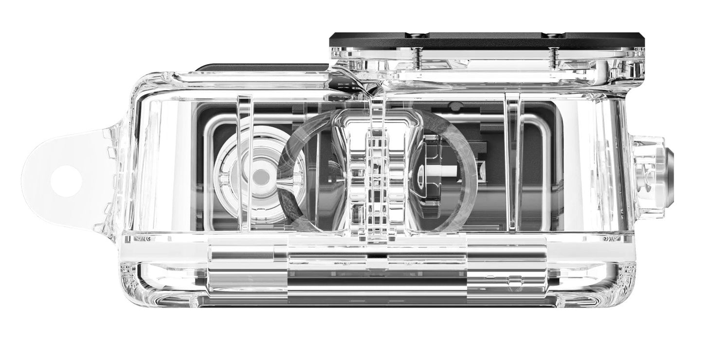 EAN 6977644760086 - Insta360 Ace Pro 2 Dive Case Funda de cámara imagen 6