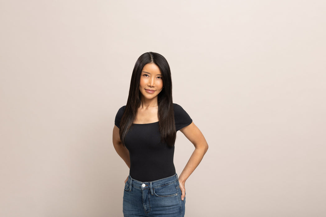 EAN 622356271622 - Shark HD333EU Utensilio de peinado Herramienta de peinado con múltiples accesorios Caliente Blanco 1700 W  imagen 120