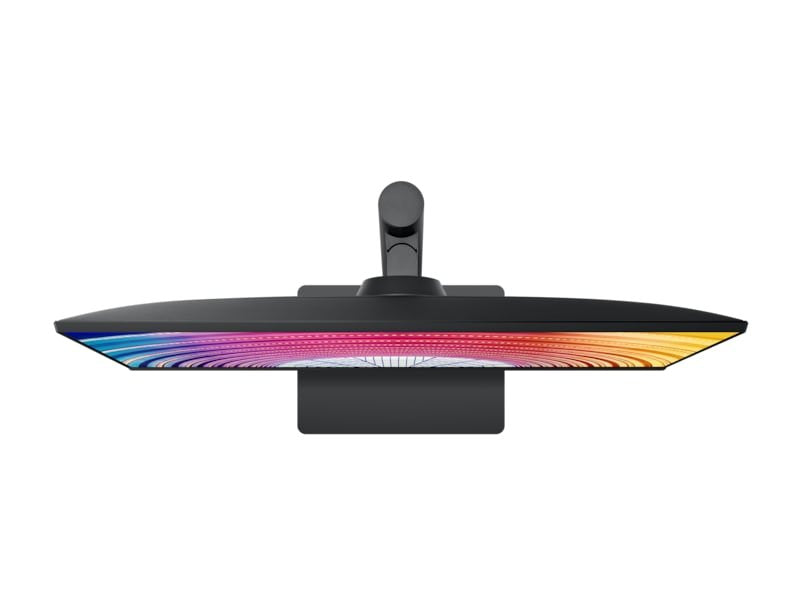 EAN 8806090952609 - Samsung S24A600NWU pantalla para PC 61 cm (24") 2560 x 1440 Pixeles Wide Quad HD+ LCD Negro imagen 9