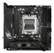 EAN 4711081957881 - ASUS ROG STRIX B650E-I GAMING WIFI AMD B650 Zócalo AM5 mini ITX imagen 4