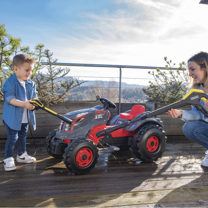 EAN 3032163609025 - Smoby 7600360902 juego de rol imagen 4