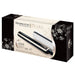 EAN 4008496652877 - Remington S9500 Pearl Plancha de pelo Caliente Negro 3 m imagen 5