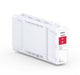 EAN 8715946693026 - Epson UltraChrome XD3 cartucho de tinta 1 pieza(s) Rojo imagen 1